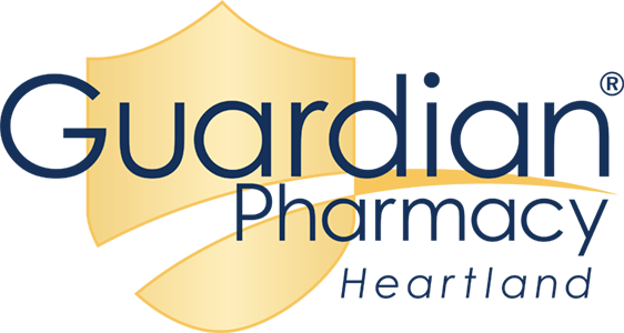 Guardian Pharmacy Heartland